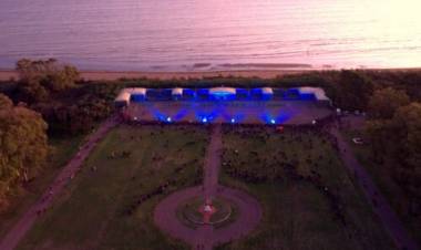 Confirmaron la fecha de la realización del Atardecer de los Museos 2023