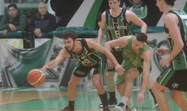 Altense recibe a Villa Mitre en busca de la recuperación