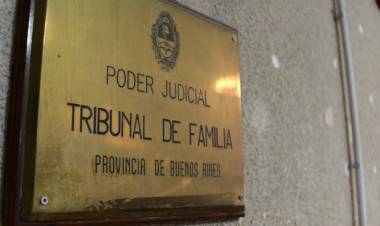 Provincia: la Corte reclama crear 44 juzgados, uno en Punta Alta