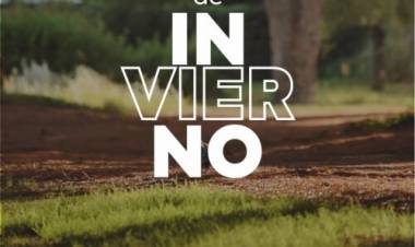 Conocé las propuestas del Municipio para el último finde de vacaciones en Pehuen Co