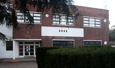 Llamado a concurso docente para la Escuela de Aprendices