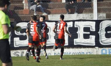 Liga del Sur: Sporting visita a Olimpo este domingo por la fecha 8 del Clausura Oficial 2023