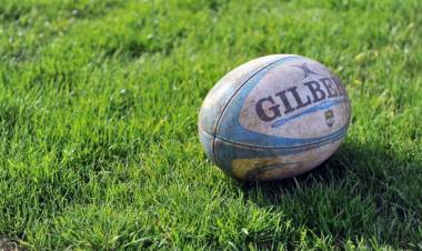 Rugby: Se juega la fecha 8 del Campeonato Clausura Desarrollo 2023 de la URS