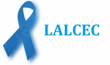 LALCEC lanza una campaña de prevención y detección de cáncer de próstata