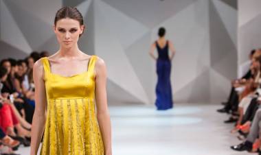 Este domingo se realizará el Punta Alta Fashion 2023 en el Club Altense