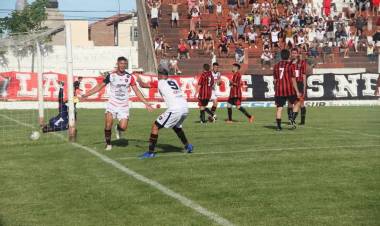 Sporting tendrá su participación en el Torneo Regional Federal Amateur 2023/24