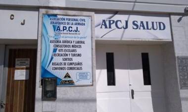 APCJ renovará autoridades en noviembre