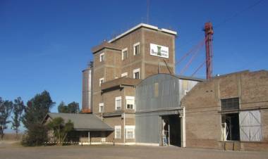 “Nosotros veníamos reclamando medidas de seguridad” expresaron los molineros