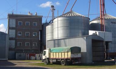 Pericia clave en el caso de los dos obreros que perdieron la mano en un accidente en Bajo Hondo