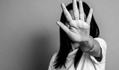 Este sábado habrá actividades por el Día de la Eliminación de la Violencia contra la Mujer