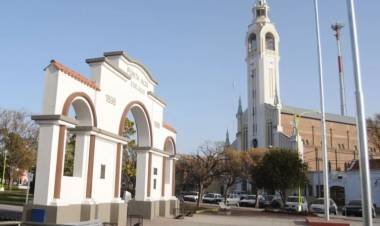 Se definió quiénes serán los principales funcionarios del próximo gobierno rosaleño