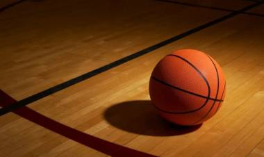 Básquet: Se juega la fecha 17 del Torneo de Segunda de la ABB, con 5 representantes rosaleños