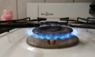 “La nueva versión de la Ley Ómnibus deroga la Zona Fría; todos debemos levantar la voz”