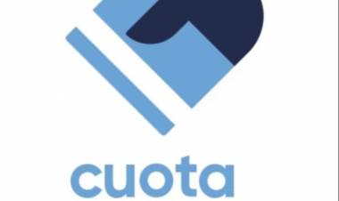 Entra en vigencia Cuota Simple, programa que sustituirá desde mañana al Ahora 12