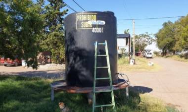 Diputados afirmaron que “El compromiso de ABSA con la sociedad es nulo”