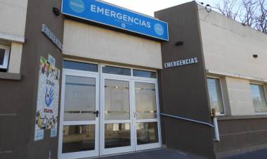 La Secretaria de Salud de Coronel Rosales indicó que hay 2 casos importados de Dengue 
