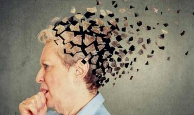 Se realizará una charla sobre apoyo y gestión emocional para familiares de pacientes con Alzheimer