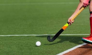 Hockey: Se juega la fecha 2 del Torneo Apertura 2024 organizado por la ABH