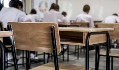 Cómo cobrar el voucher educativo de hasta $27.200 por hijo