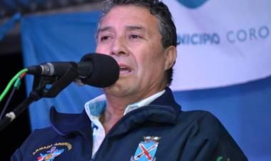 Excombatientes de Malvinas: "Pasaron 42 años y tenemos que seguir luchando para ser visibilizados"