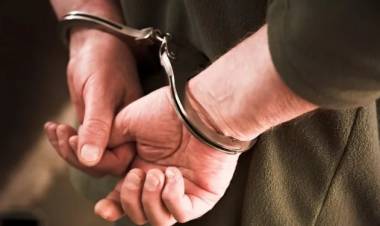 Una condena por un abuso que se develó a partir de lo escrito en un diario íntimo