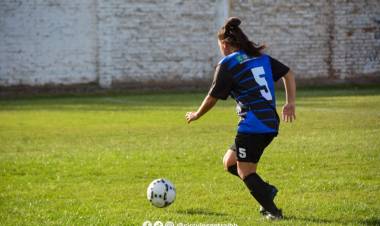 Liga del Sur: FC Puerto Belgrano recibe a Municipales por la fecha 6 del Torneo Apertura 2024