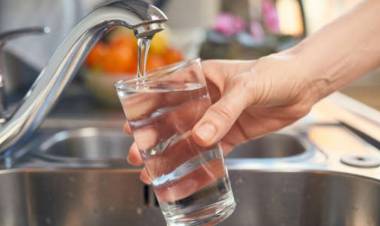 El Gobierno de la Provincia oficializó la suba para ABSA