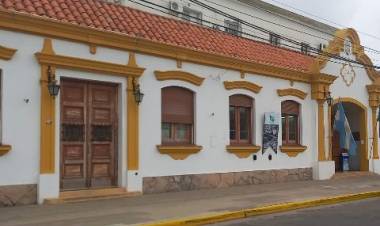 El Sindicato de Trabajadores Municipales aceptó la nueva propuesta del Ejecutivo