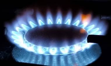 Bien Común pide al Gobierno que no desfinancie el descuento por Zona Fría en la Tarifa de Gas