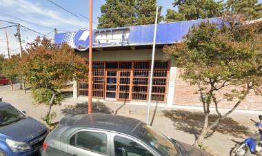 Alertan sobre cierre de oficinas de Correo Argentino en la región ¿Qué pasará en Punta Alta?