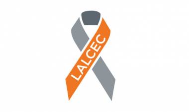 LALCEC organiza una campaña de prevención de cáncer de próstata