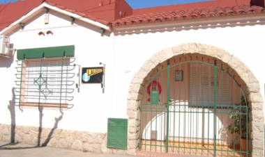 LALCEC realizará una campaña de prevención