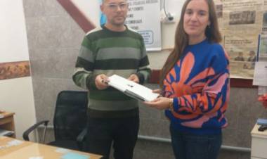 APCJ gestiona ante autoridades y solicita el cese de la no renovación de contratos