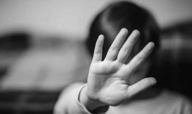 Absolvieron a la abuela acusada de prostituir a sus nietas en la Casa del Terror