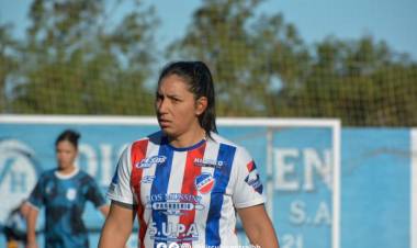 Liga del Sur: Rosario cayó ante San Francisco por la fecha 5 del Clausura 2024