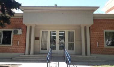 No habrá atención de ABSA este viernes por el “Día del Sanitarista”