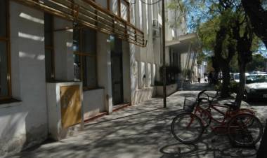 Se congela el aumento de la tasa municipal julio-agosto 2024