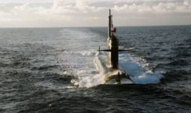 El Gobierno pediría un préstamo de hasta US$3700 millones para comprar submarinos y dos buques