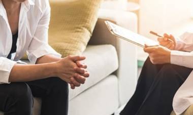 Cuadros clínicos tardíos que dejó el COVID, explicó el Doctor Pereyra