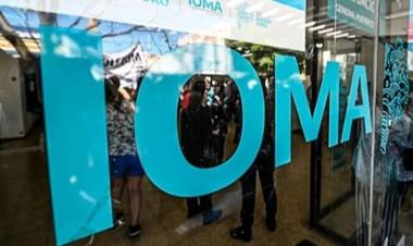 "Cada vez menos prestaciones de IOMA", se dijo en el Concejo Deliberante
