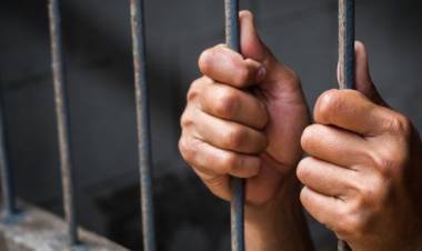 Condenaron a un hombre por vender drogas en Punta Alta y la zona
