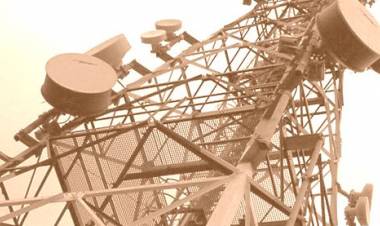 Este jueves habrá un corte de servicios de telecomunicaciones en un sector de la ciudad