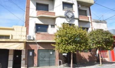 Se realizarán capacitaciones para emprendedores