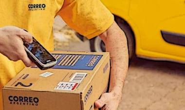 Punto por punto, qué significa la desregulación del servicio de correo postal