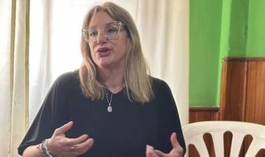 El PRO pidió un informe a la Jefatura Distrital de Educación