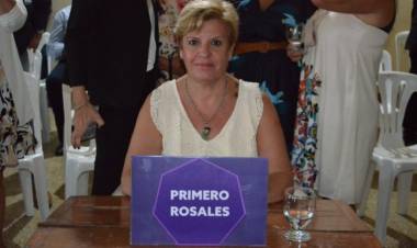 García: “Hay cada vez más geriátricos y queremos saber quién controla”