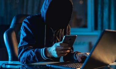 Una familia de Punta Alta sufrió una estafa virtual y les vaciaron sus cuentas antes de irse de pase