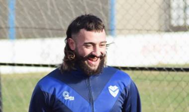 Continua el mercado de pases en Sporting de cara a la Temporada 2025