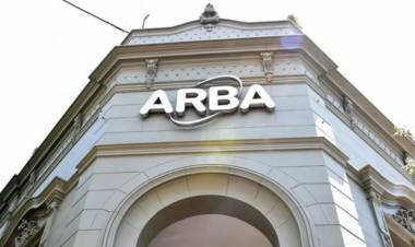 ARBA informó las fechas de vencimiento de los impuestos patrimoniales