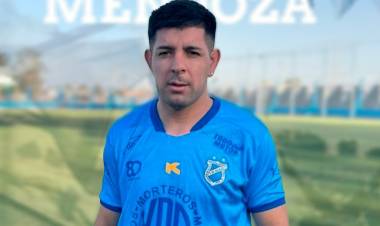 Sporting sumó un nuevo refuerzo y una baja más a semanas del arranque de la Temporada 2025